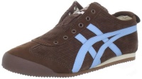 Onitsuka Tiger Women's Mexico 66 Slip-On Sneaker