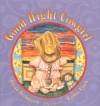 Good Night Cowgirl