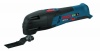 Bosch Bare-Tool PS50B 12-Volt Max Lithium-Ion Multi-X Oscillating Tool