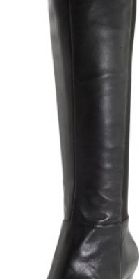 Michael Michael Kors Women's Bromley Wedge Boot