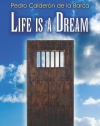 Life Is a Dream (Dover Thrift Editions)