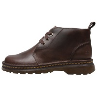 Dr. Martens Men's Reed Lace up Boot