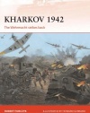 Kharkov 1942: The Wehrmacht strikes back (Campaign)