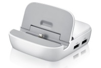 Samsung Galaxy Note 2 Smart Docking