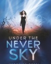 Under the Never Sky