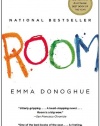 Room: A Novel