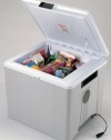 12V 48-Can Voyager Cooler