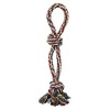 Tug-O-Rope Rope Tug Dog Toy 20