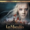 Les Misérables: Original Motion Picture Soundtrack