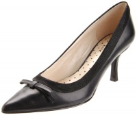 AK Anne Klein Women's Hers Pump