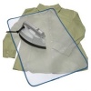 Household Essential Pressing Pad