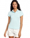 Fred Perry Women's Gingham Collar Shirt