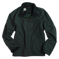 Nautica Men's Windward Reversible Jacket