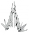 Leatherman 831426 Wingman Multi-Tool