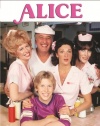 Alice: The Complete Second Season