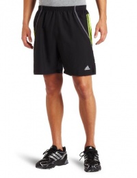 adidas Men's Response DS 7-Inch Short