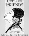 Fefu and Her Friends (PAJ Books)