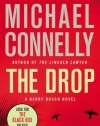 The Drop (A Harry Bosch Novel)