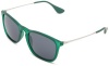 Ray-Ban 0RB4187 Square Sunglasses