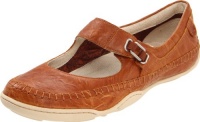 Timberland Women's Barestep Loafer