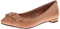 Rockport Women's Ashika Bow Ballet Flat