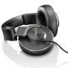 AKG Acoustics K550 Closed-Back Reference Headphones