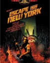 Escape from New York