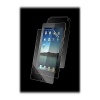 ZAGG invisibleSHIELD for iPad 2/3/new iPad (Full Body)