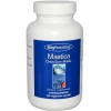 Mastica (Chios Gum Mastic) 500mg 120c