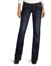 KUT from the Kloth Women's Kate Bootcut Jean