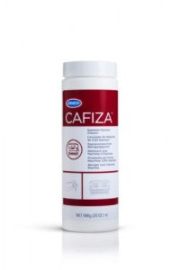 Urnex Cafiza Espresso Machine Cleaner-20 Ounces