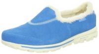 Skechers Women's Toasty Slip-On