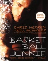 Basketball Junkie: A Memoir