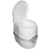 Thetford 92360 Porta Potti 550E Curve Portable Toilet