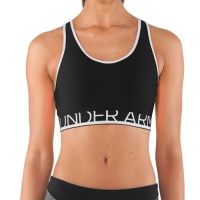 Women's UA Still Gotta Have It Bra Bras by Under Armour