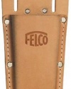 Felco F-910 Leather Holster for Pruning Shears