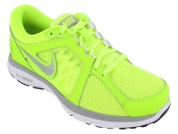 Nike Women's Dual Fusion Run Running