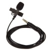 Rode Smartlav Lavalier Microphone for iPhone and Smartphones