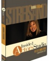 Inside The Actors Studio: Barbra Streisand