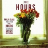 Philip Glass : Music From The Hours Solo Piano