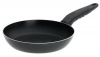 Mirro A7970274 Get A Grip Aluminum Nonstick 8-Inch Fry Pan / Saute Pan Cookware