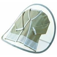 Bajer Design 290 Sunbeam Drying Rack