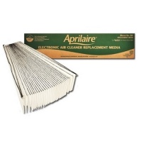 Aprilaire 501 Media Filter Genuine and Authentic OEM Part