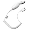 Cbus Wireless Vehicle Car Charger for Apple iPad / iPad 2 / iPad 3 / iPhone 4S / iPhone 4 / iPhone 3G / iPhone 3Gs / iPod Touch 4 / 4G / 4th / 3rd / 2nd Gen.