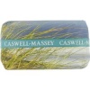 Caswell Massey by Caswell-Massey: SEA GRASS HAND AND BODY SOAP (SEA GRASS WRAP) --6OZ