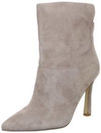 Nine West Women's Justlikeme Ankle Boot