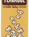 Gold Medal Prod. 2045 Flavacol Seasoning Popcorn Salt 35oz.