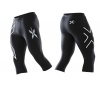 2XU Men's Thermal Compression 3/4 Tights