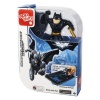 Batman The Dark Knight Rises Apptivity Grapnel Attack Batman Game