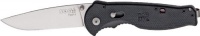 SOG Specialty Knives & Tools FSA-8 Flash II